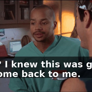 15556668-355a-486b-b15e-1ecaf6213c91.gif