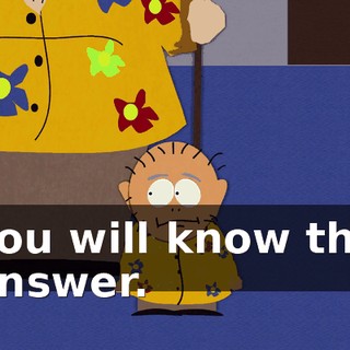 1555677a-3373-4ab5-901c-c1d1001eed59.gif