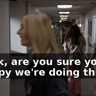 1555a504-2ef0-49c6-a0bc-705f8caa5fd7.gif