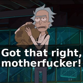 1555b234-a57e-41d2-8bc1-edf15f72d1d3.gif