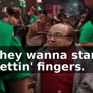 1556430c-58cb-45ea-8652-aac372275f46.gif