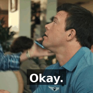 1556d5cb-3247-4222-9fd7-cb5b5aacc886.gif
