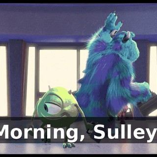 1556e6d6-1d5d-4854-89d7-f0c15c5378c9.gif