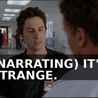 1556e9e8-e0fc-4129-bdb2-b730a8e5eb80.gif
