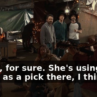 1557b223-d45e-4b97-87cc-f2874154725d.gif