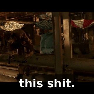 15589bd1-9581-4c6d-8f66-7ee4ee1ef6bd.gif