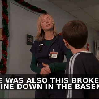 155953d3-a5c7-4033-ba6c-b7b02d809682.gif