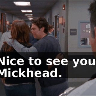 1559923f-eeb4-4681-bc80-020b4d7c4ed2.gif