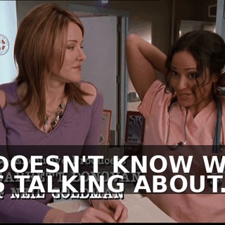155a07d6-eafb-4ca6-ba89-4a020d4e21e6.gif