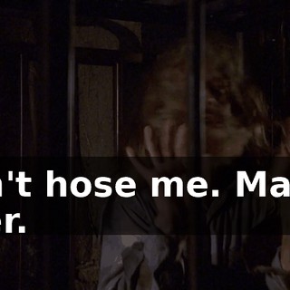 155a2e62-46ff-4448-a4bb-854f62c0c6a2.gif