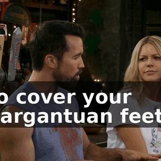 155a965a-2aba-4098-b4a3-890cacfac5a6.gif