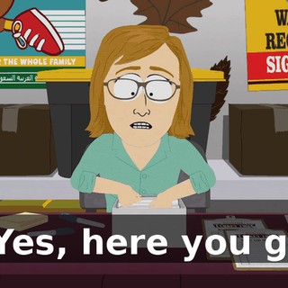 155ad20f-e27c-4df5-88a1-51aa3339a13a.gif