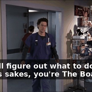 155aec92-d3bc-471c-a30a-775546dd3ec8.gif