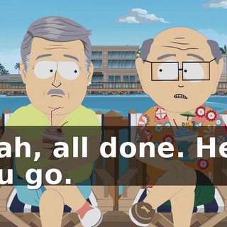 155af4a7-fef8-42b3-90e3-10ba6b094bd1.gif