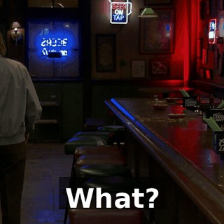 155b119c-eefc-4021-a6cd-4531cb684450.gif