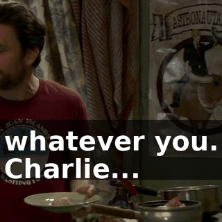 155b1f31-6341-4596-b8c0-18ec457be286.gif