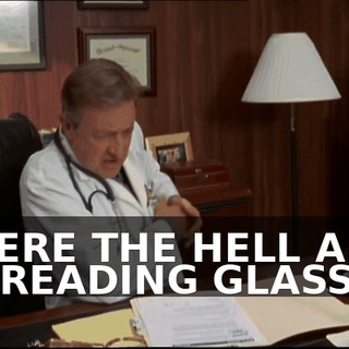 155d3825-2067-4649-bac7-b2c685a419a2.gif