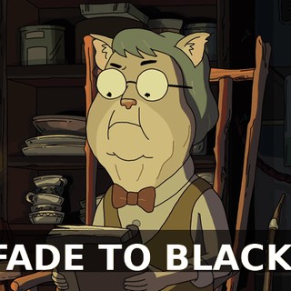 155d7eff-826a-41ed-8e6e-86e03b3da13f.gif