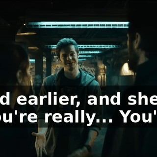 155d9723-957d-4802-b65e-55548c5ebf52.gif