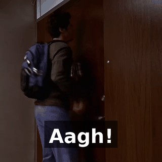 155e0103-8c7f-47f3-9bbb-68e825d7f755.gif