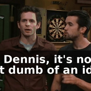155e65dc-8b88-4d80-aca2-e8c0f8320625.gif