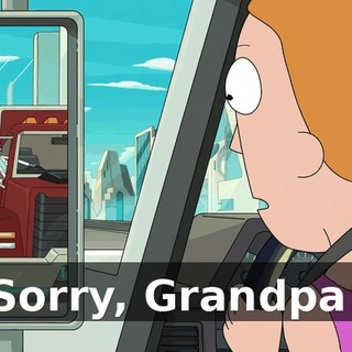 155e6fee-05dd-4545-bb20-f18479562d48.gif