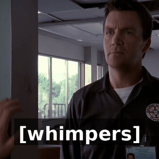 155f4df0-5c58-457e-87d1-dbe90846d8fc.gif