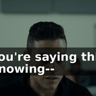 155f6f7d-e510-412f-a6a9-0dd5e8f7a57b.gif