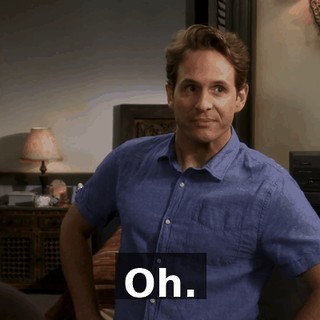 155fb875-4cb4-45fa-9483-6f2fe216e085.gif