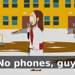 1560448c-ff67-40b8-9332-bc807e5d64b8.gif