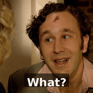 1560654f-a373-4e35-980f-0f4c1a9eb0af.gif