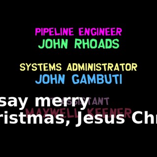 1561e4a6-e55d-4d30-a365-8abbde3b45a6.gif