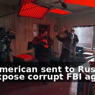 1561f4dd-01f1-4f6b-a581-415d48ec8623.gif
