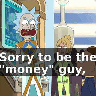 1562023e-875b-47a4-8910-80aa7098481c.gif