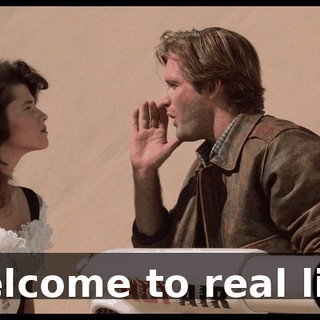 15622aac-4b3f-4a9d-9130-db56ae330ca8.gif