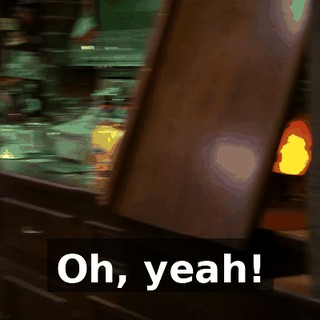 15624dd8-434f-496f-b066-4fe468b01512.gif