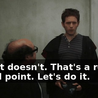 1562cddb-761c-44bf-8dd2-89c18756da03.gif