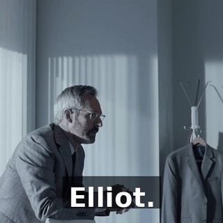 1562f029-06fb-44b4-9e81-9d74beb4ae8a.gif