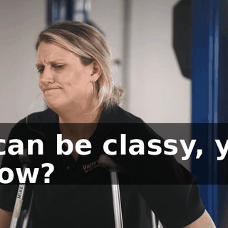 1562fe90-4653-4174-b4c5-d4bd604a28da.gif
