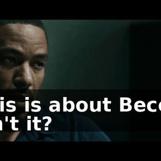 1563048a-560c-43bf-bb4e-c2e5eb188efa.gif