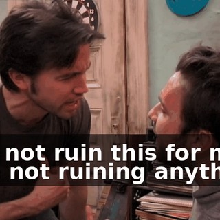 15633b9d-c494-4ee1-b484-11c8fc9f54b8.gif
