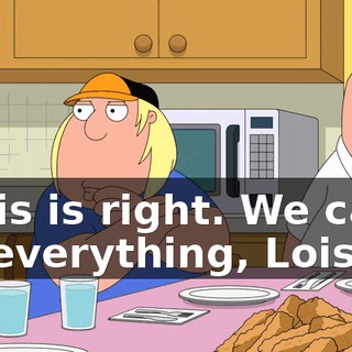 1563c2f6-9b81-4576-923f-f20e05cf714c.gif