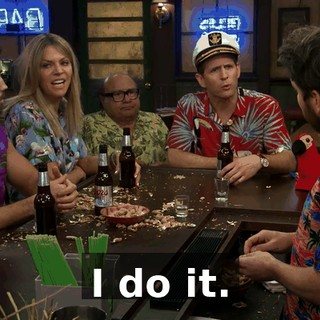 15643419-e26d-4758-ae7a-2f1b881eaf98.gif