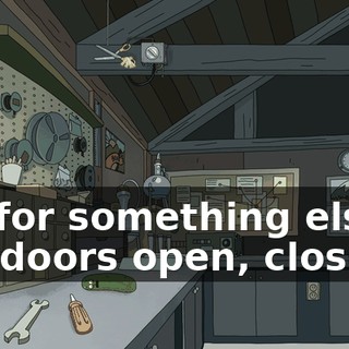 15648782-fbed-464c-adcf-19fc89a325ba.gif