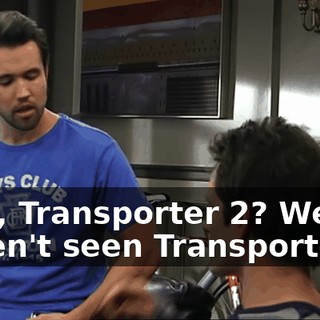 1564f519-e366-4117-87ff-18767a990c18.gif