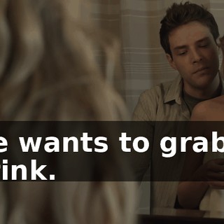 15650e60-5850-44cb-bfb2-171183b87377.gif