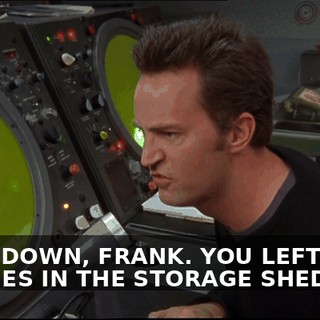 1565a28b-8471-49e0-ba4d-1ed2b4c91a1b.gif