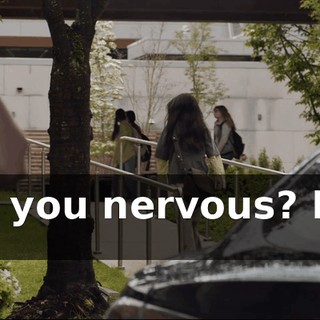 1565c307-0b7f-4d30-8c98-b37c999c6342.gif