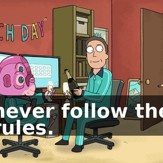 15666260-9202-4e37-92d8-656447754b42.gif