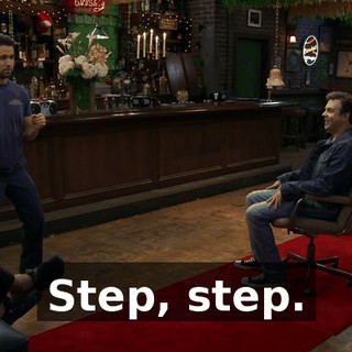 156711bc-ec2c-41e6-8f81-0c01f011b05a.gif